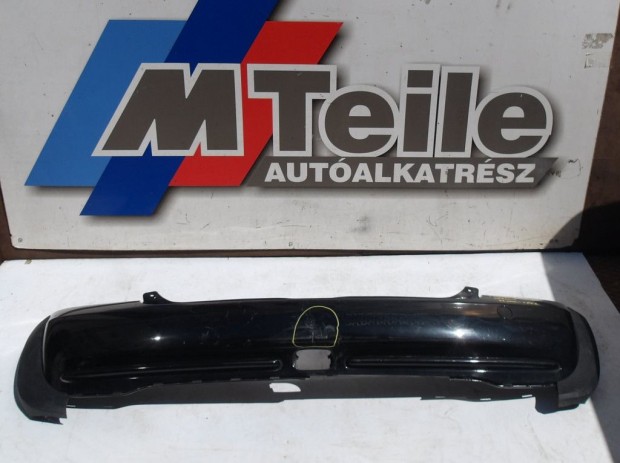 [GY�RI BONTOTT, S�R�LT] MINI - H�TS� L�KH�R�T� - R50 LCI